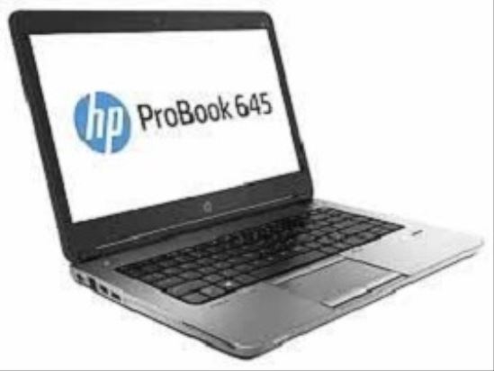 Protect HP1472-86 notebook accessory Notebook cover1