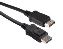 Picture of AddOn Networks DP, 20ft. 236.2" (6 m) DisplayPort