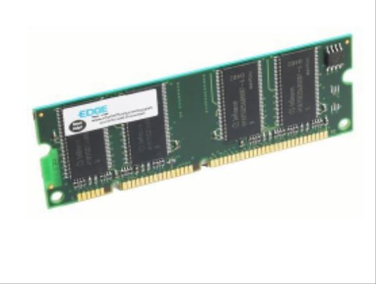 Edge PE199302 printer memory 512 MB DDR1