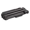 DELL 2MMJP toner cartridge 1 pc(s) Original Black1