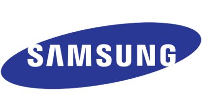 Samsung MagicBoard 3.0 1 license(s)1