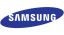 Samsung MagicBoard 3.0 1 license(s)1