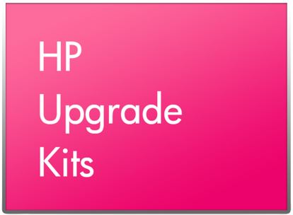 Hewlett Packard Enterprise Gen9 Smart Storage Battery Holder Kit Other1