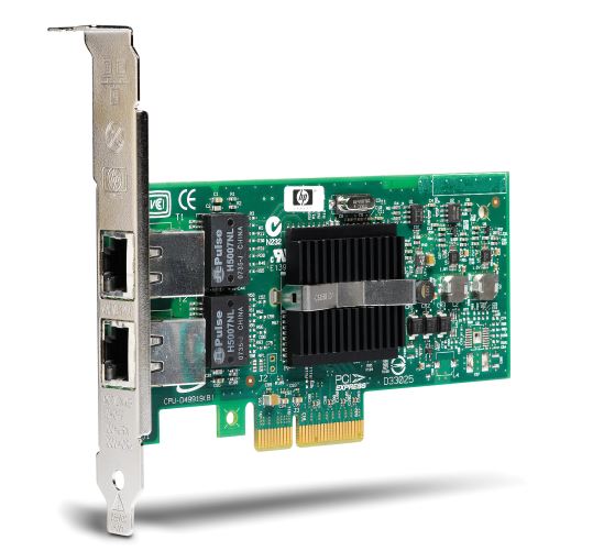 AddOn Networks KU004AA-AO network card Internal Ethernet 1000 Mbit/s1