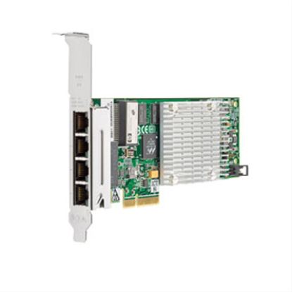 AddOn Networks 538696-B21-AO network card Internal Ethernet 1000 Mbit/s1