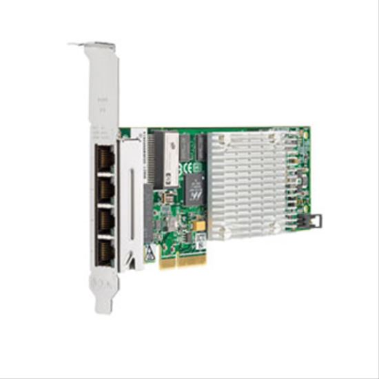 AddOn Networks 538696-B21-AO network card Internal Ethernet 1000 Mbit/s1