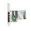 AddOn Networks 538696-B21-AO network card Internal Ethernet 1000 Mbit/s1