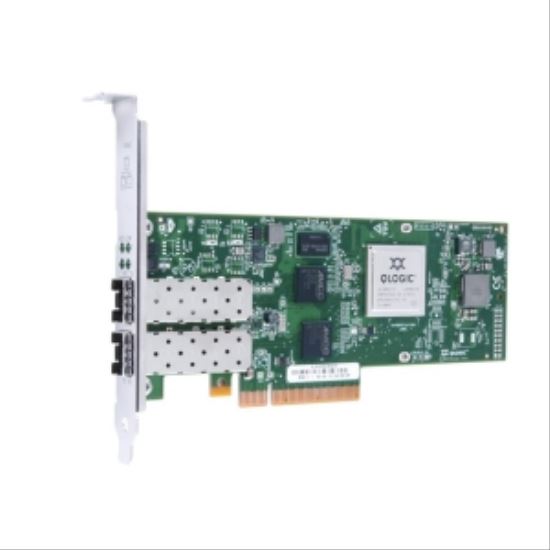 AddOn Networks QLE3242-RJ-CK-AO network card Internal Ethernet 10000 Mbit/s1