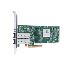 AddOn Networks QLE3242-RJ-CK-AO network card Internal Ethernet 10000 Mbit/s1