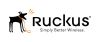 Ruckus Wireless End User WatchDog Premium Support1