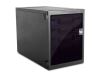 iStarUSA EAGE540TG-PM disk array Tower Black1