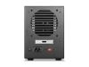 iStarUSA EAGE540TG-PM disk array Tower Black3