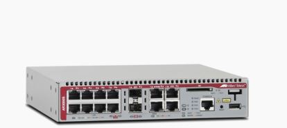 Allied Telesis AT-AR3050S-10 hardware firewall 750 Mbit/s1