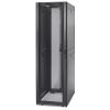 APC NetShelter SX 48U Black2