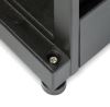 APC NetShelter SX 48U Black4