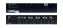 Picture of Kramer Electronics K524E KVM switch Black