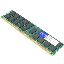 AddOn Networks 46W0795-AM memory module 16 GB 1 x 16 GB DDR4 2133 MHz ECC1