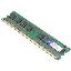 AddOn Networks 2GB, DDR3 memory module 1 x 2 GB 1333 MHz1