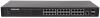 Intellinet 560917 network switch Managed Gigabit Ethernet (10/100/1000) 1U Black3