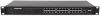 Intellinet 560917 network switch Managed Gigabit Ethernet (10/100/1000) 1U Black5