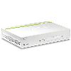 Trendnet TEG-S24D network switch Unmanaged L2 Gigabit Ethernet (10/100/1000) White1