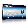 Trendnet TEG-S24D network switch Unmanaged L2 Gigabit Ethernet (10/100/1000) White3