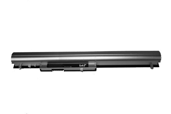 BTI HP-P15N notebook spare part Battery1