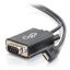 Picture of C2G USB - RS232, m-m interface cards/adapter