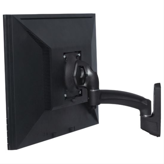 Chief K2W110B monitor mount / stand 30" Black1