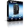 Trendnet TI-IG60 PoE adapter Fast Ethernet, Gigabit Ethernet6