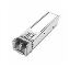 AddOn Networks 95Y0549-AO network transceiver module Copper 1000 Mbit/s SFP1