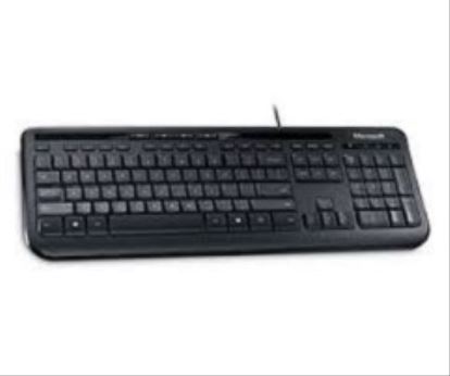 Protect MS1519-109 input device accessory Keyboard cover1