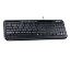 Picture of Protect MS1519-109 input device accessory Keyboard cover