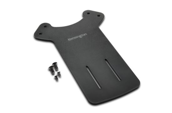 Kensington Docking Station VESA Mounting Plate1