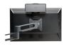 Kensington Docking Station VESA Mounting Plate2