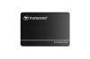 Transcend SSD420K 2.5" 32 GB Serial ATA III MLC1