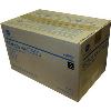 Konica Minolta A0FP013 toner cartridge 1 pc(s) Original Black 1
