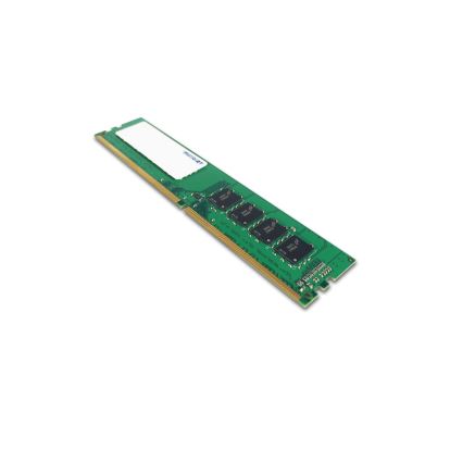 Patriot Memory Signature Line DDR4 16GB 2133MHz memory module 1 x 16 GB1