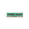 Patriot Memory Signature Line DDR4 16GB 2133MHz memory module 1 x 16 GB2