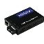 AddOn Networks ADD-GMCMN-LX-2SC network media converter 1000 Mbit/s 1310 nm Single-mode Black1
