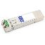 AddOn Networks SMF, 1570nm, 40km, LC network transceiver module Fiber optic 1000 Mbit/s SFP1