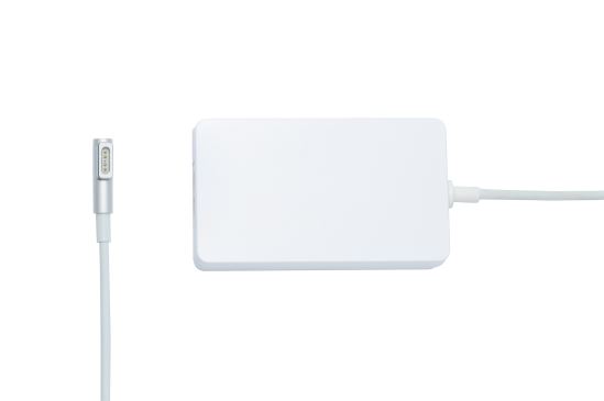 BTI A1244 power adapter/inverter Indoor 45 W White1