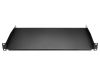 iStarUSA WA-SFH25B rack accessory Rack shelf4