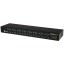 StarTech.com ICUSB23216FD interface hub USB 2.0 Type-B 480 Mbit/s Black1
