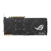 ASUS STRIX-GTX1070-O8G-GAMING graphics card GeForce GTX 1070 GDDR57