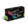 ASUS STRIX-GTX1070-O8G-GAMING graphics card GeForce GTX 1070 GDDR59