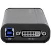 StarTech.com USB32DVCAPRO video capturing device USB 3.2 Gen 1 (3.1 Gen 1)2