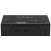 StarTech.com DPBOOST AV extender AV repeater Black3