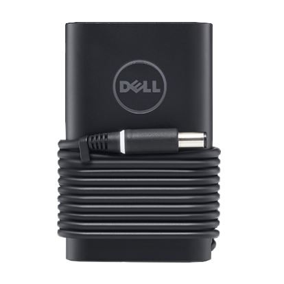 DELL 332-1831 power adapter/inverter Indoor 65 W Black1