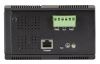 Black Box LIE1014A network switch Managed Gigabit Ethernet (10/100/1000) Power over Ethernet (PoE)3